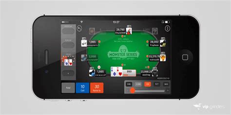 partypoker app|Iba pa.
